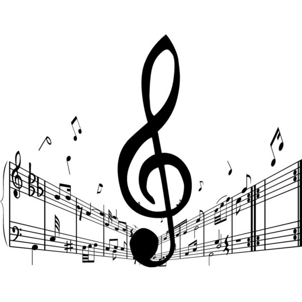 Music104 Thumbnail