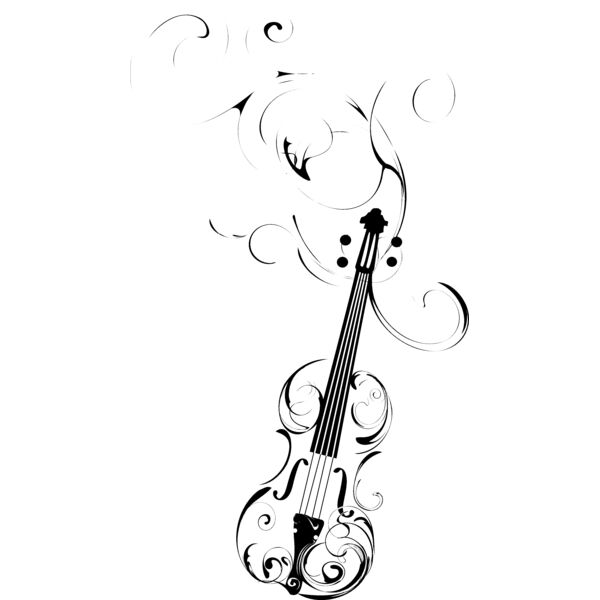 Music112 Thumbnail