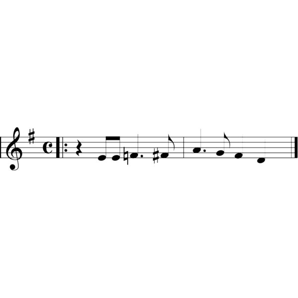 Music116 Thumbnail
