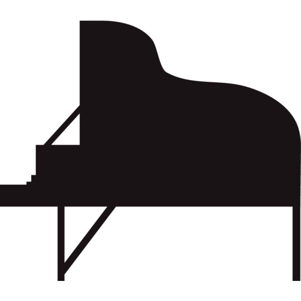Piano103 Thumbnail