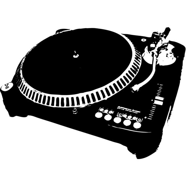 DJ107 Thumbnail