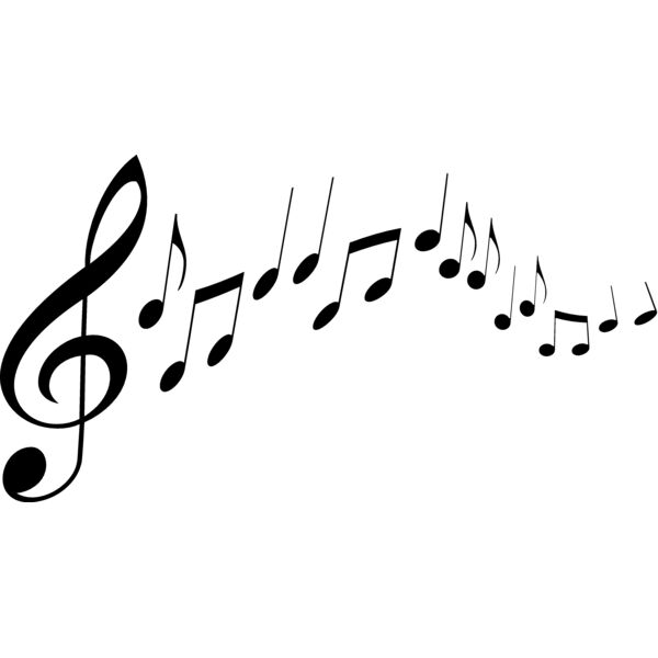 Music107 Thumbnail