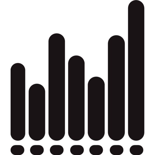 Music143 Thumbnail