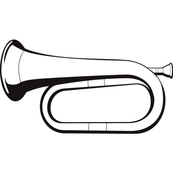 Brass103 Thumbnail