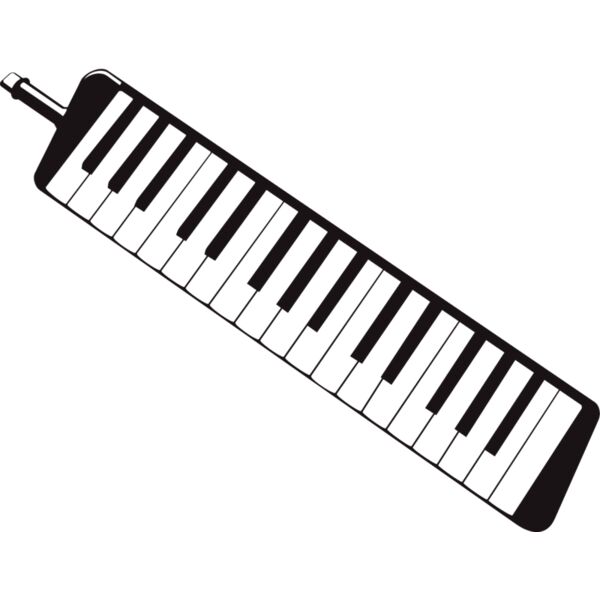 Keys102 Thumbnail