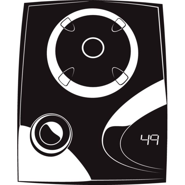 Music154 Thumbnail