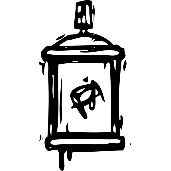 Art102 Thumbnail