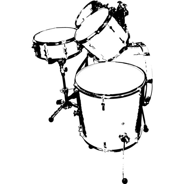 Drums101 Thumbnail
