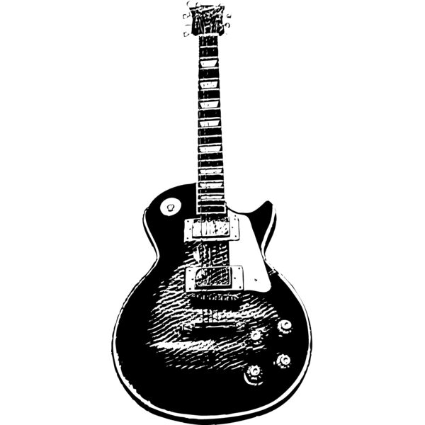 Guitar102 Thumbnail