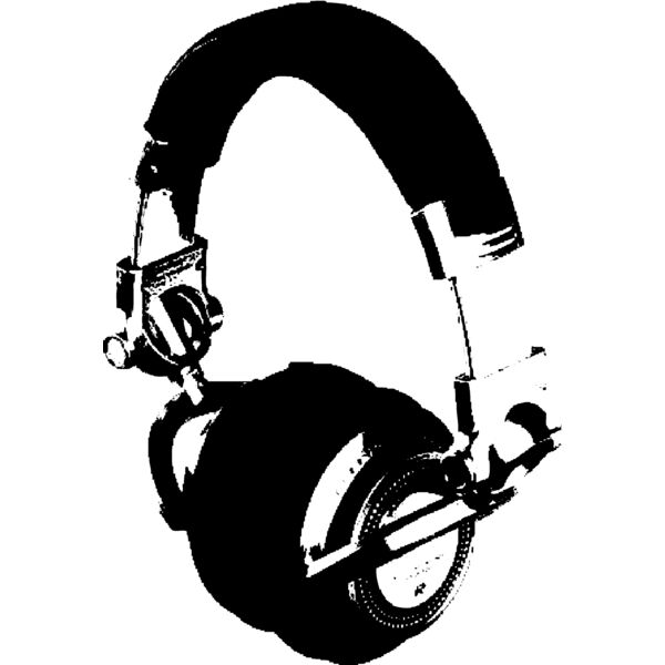 Music132 Thumbnail
