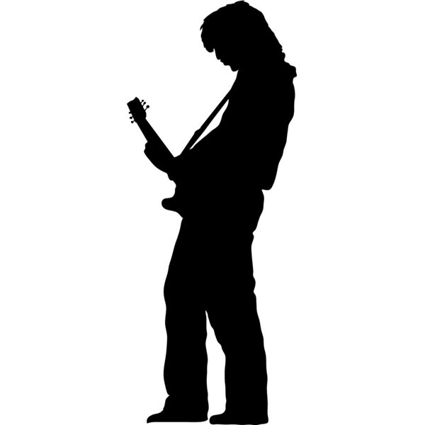 Guitar105 Thumbnail