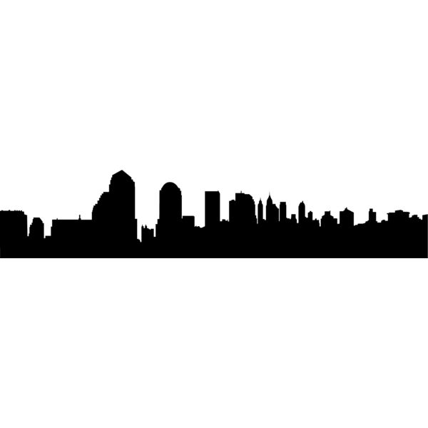 New York2 Thumbnail