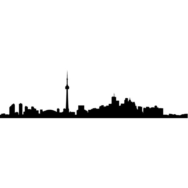 Toronto Thumbnail