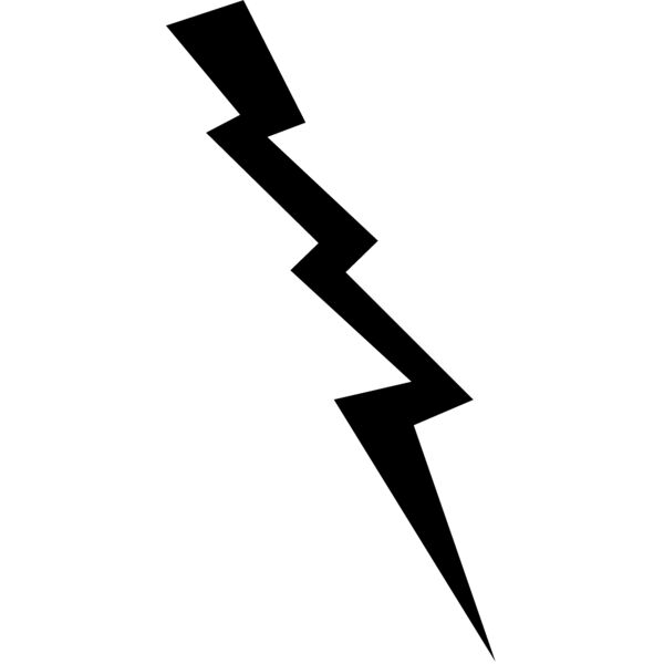 Lightning103 Thumbnail