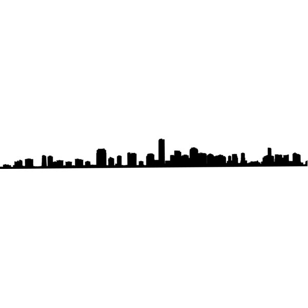 Miami Thumbnail