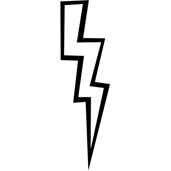 Lightning123 Thumbnail