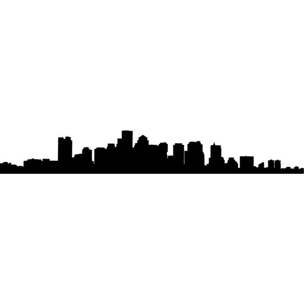 Boston Thumbnail
