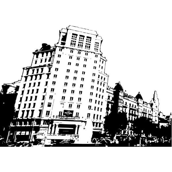 Buildings119 Thumbnail