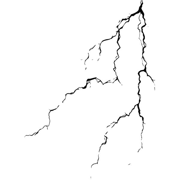 Lightning102 Thumbnail