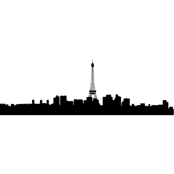 Paris Thumbnail