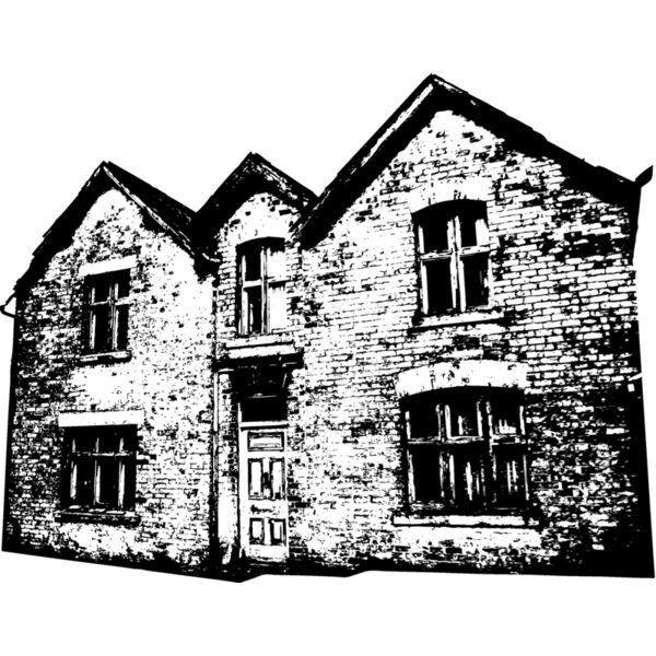 Buildings109 Thumbnail