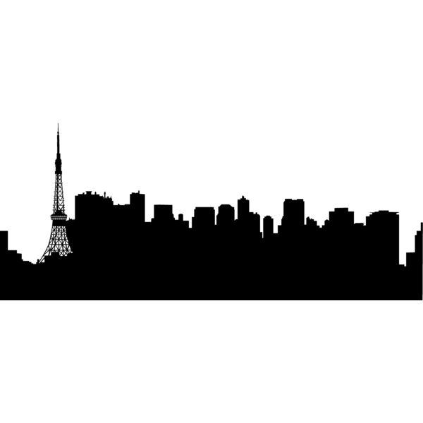 Tokyo Thumbnail