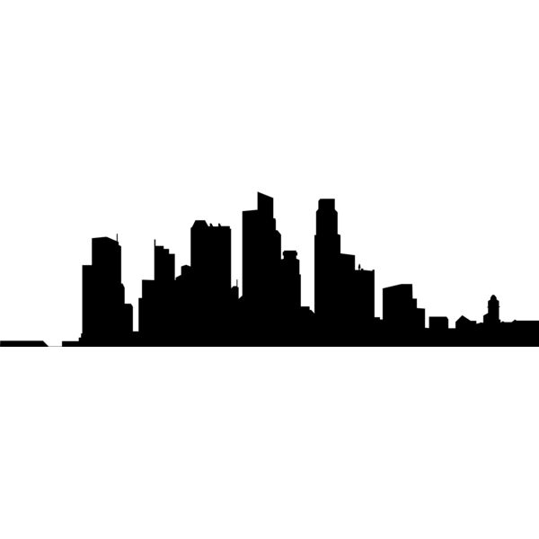 Singapore Thumbnail