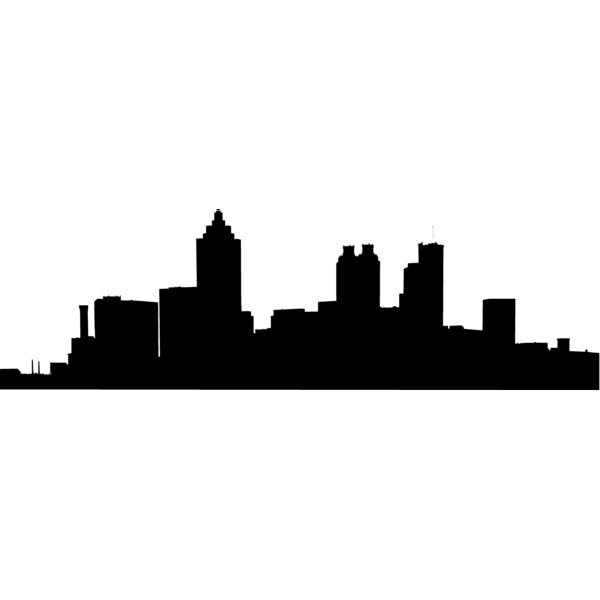 Atlanta Thumbnail