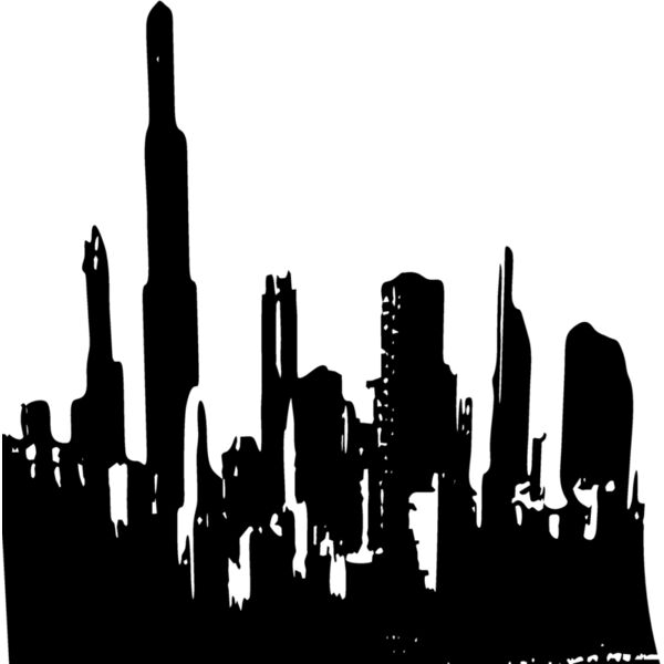 Buildings101 Thumbnail