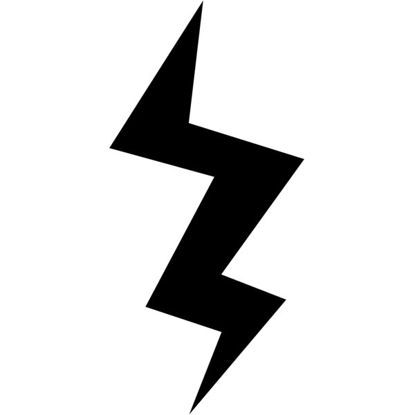 Lightning115 Thumbnail