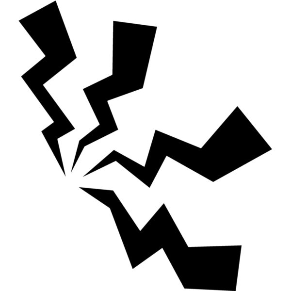Lightning126 Thumbnail