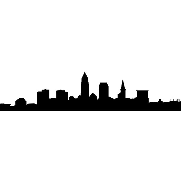 Cleveland Thumbnail