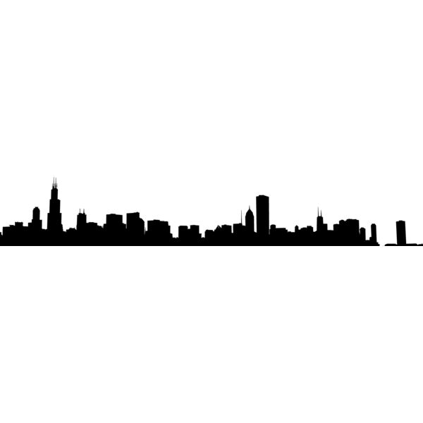 Chicago Thumbnail