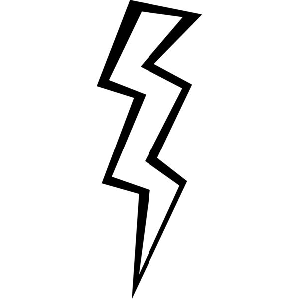 Lightning124 Thumbnail