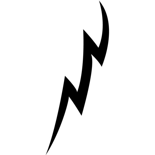 Lightning114 Thumbnail