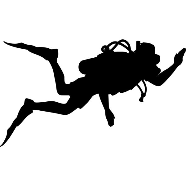 Nautical101 Thumbnail
