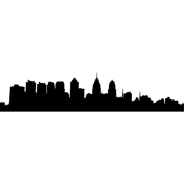 Philadelphia Thumbnail