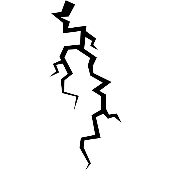 Lightning125 Thumbnail
