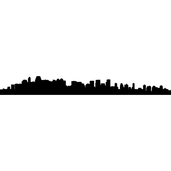 Calgary Thumbnail