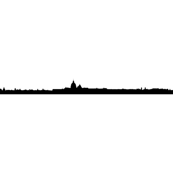 Rome Thumbnail
