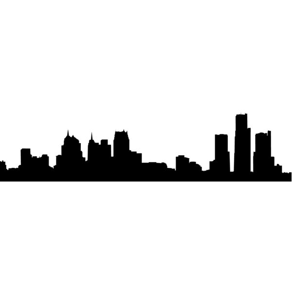 Detroit Thumbnail
