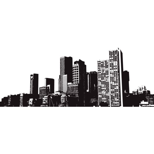 Buildings125 Thumbnail