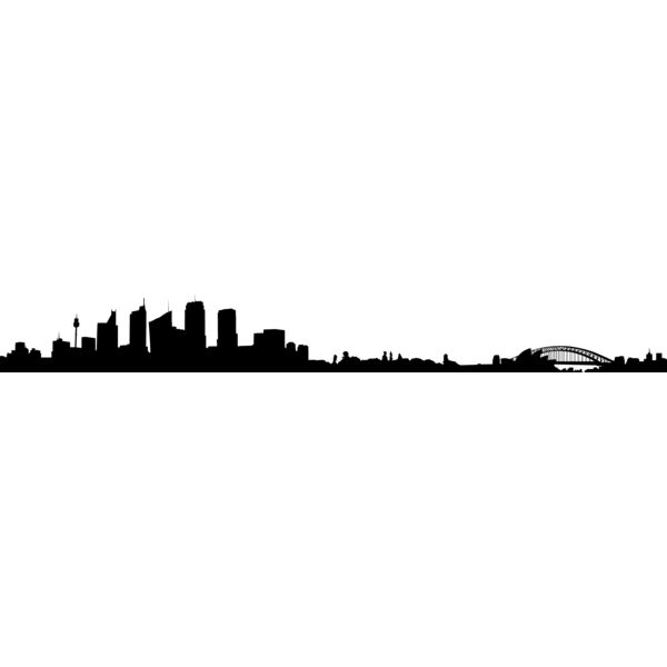 Sydney Thumbnail