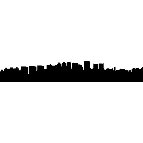 Seoul Thumbnail