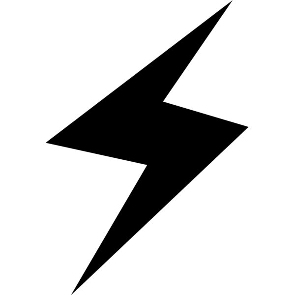 Lightning117 Thumbnail
