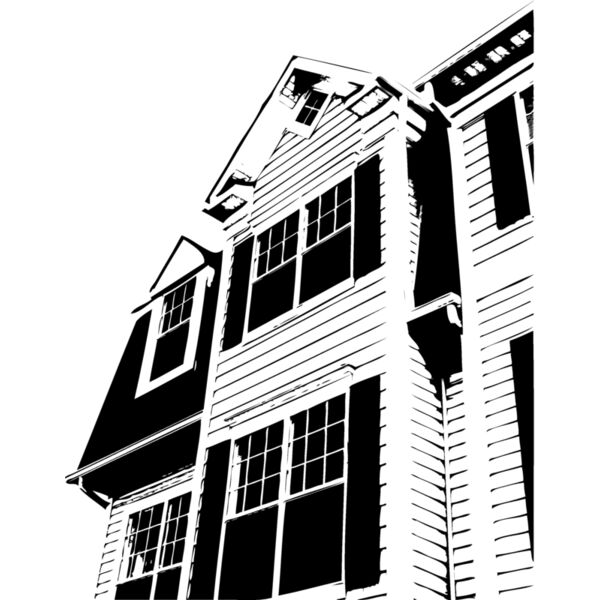 Buildings115 Thumbnail