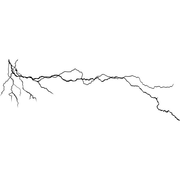 Lightning107 Thumbnail