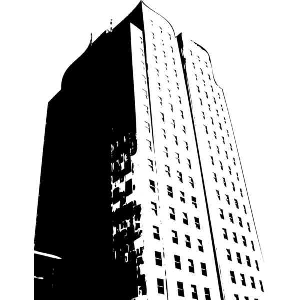 Buildings114 Thumbnail