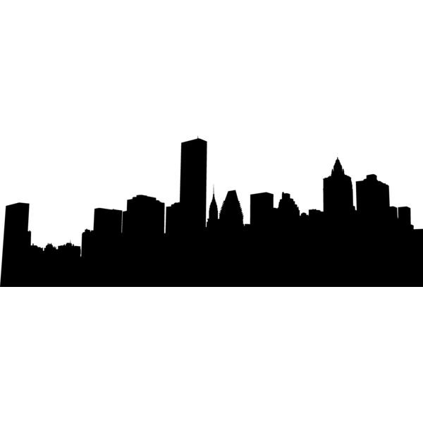 New York1 Thumbnail