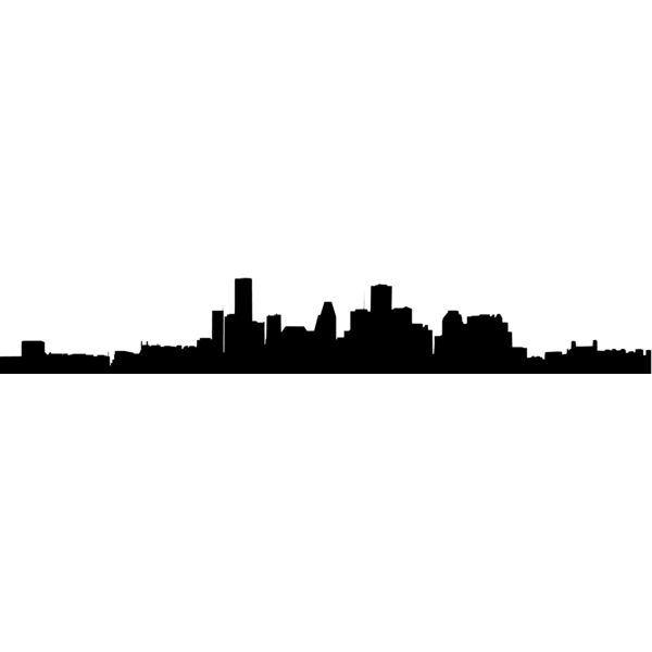 Houston Thumbnail
